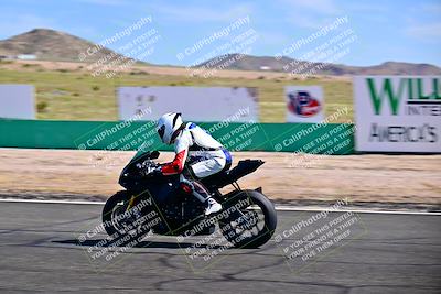 media/Apr-12-2024-2WTD (Fri) [[cde236eda6]]/B Group/Session 2 (start finish)/